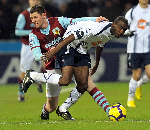 Derby