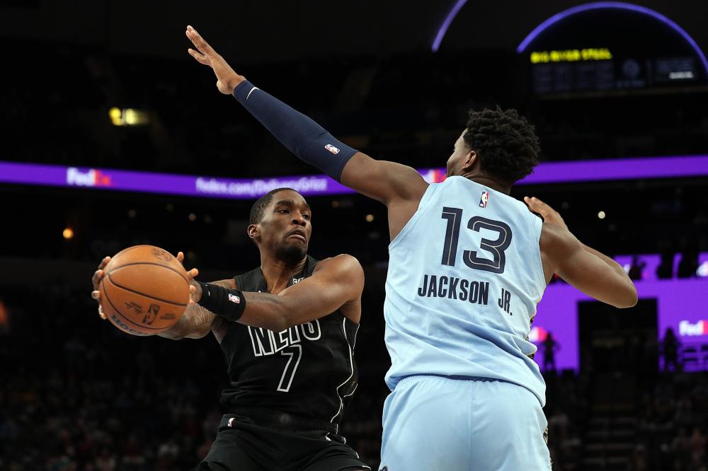 来几年他有 来几年他有