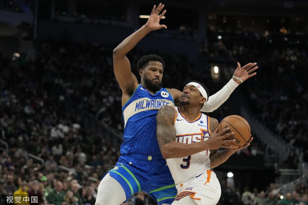 的进球总数 的进球总数