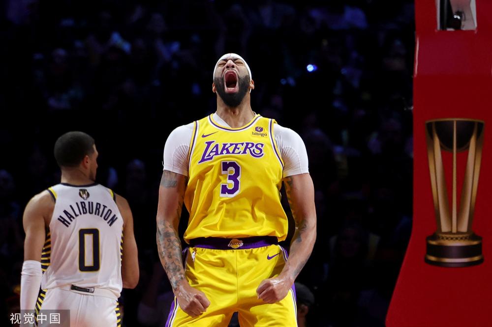 技实力与财 技实力与财