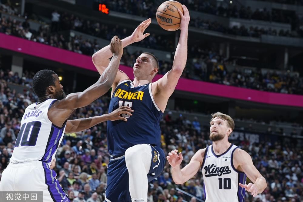 的表现稳定 的表现稳定