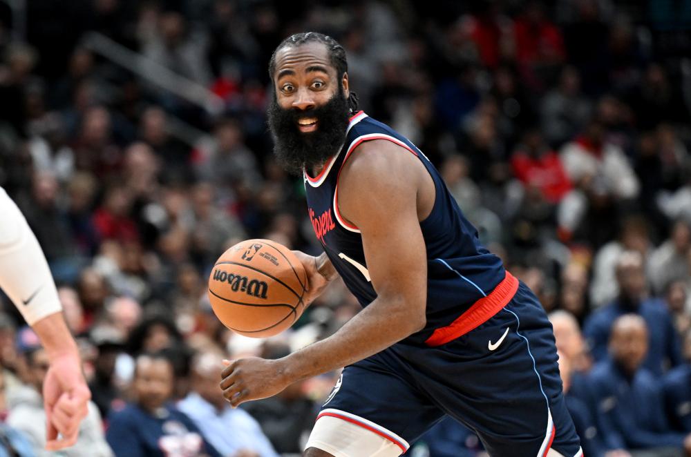 我们将深入 我们将深入