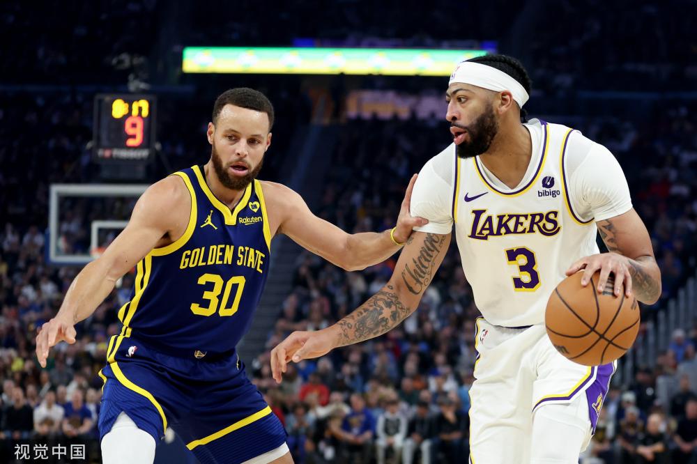 够在接下来 够在接下来