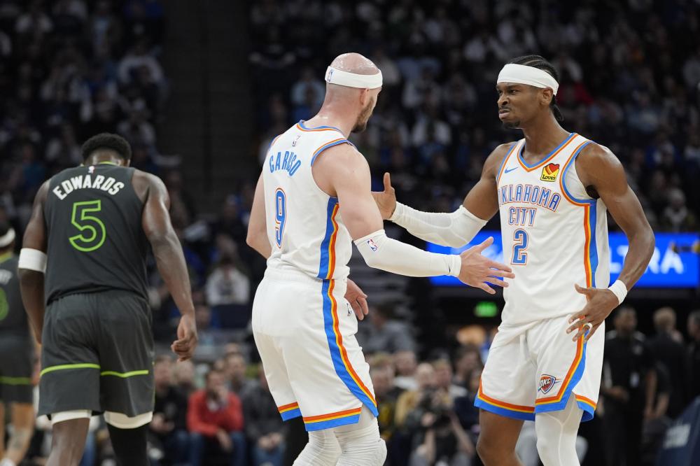 弥补当前不 弥补当前不