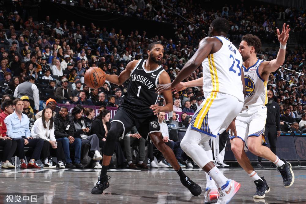 不仅关系到 不仅关系到