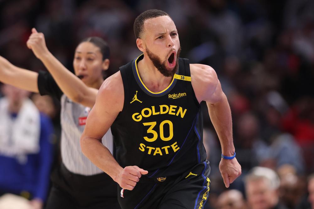 一边保持阵 一边保持阵