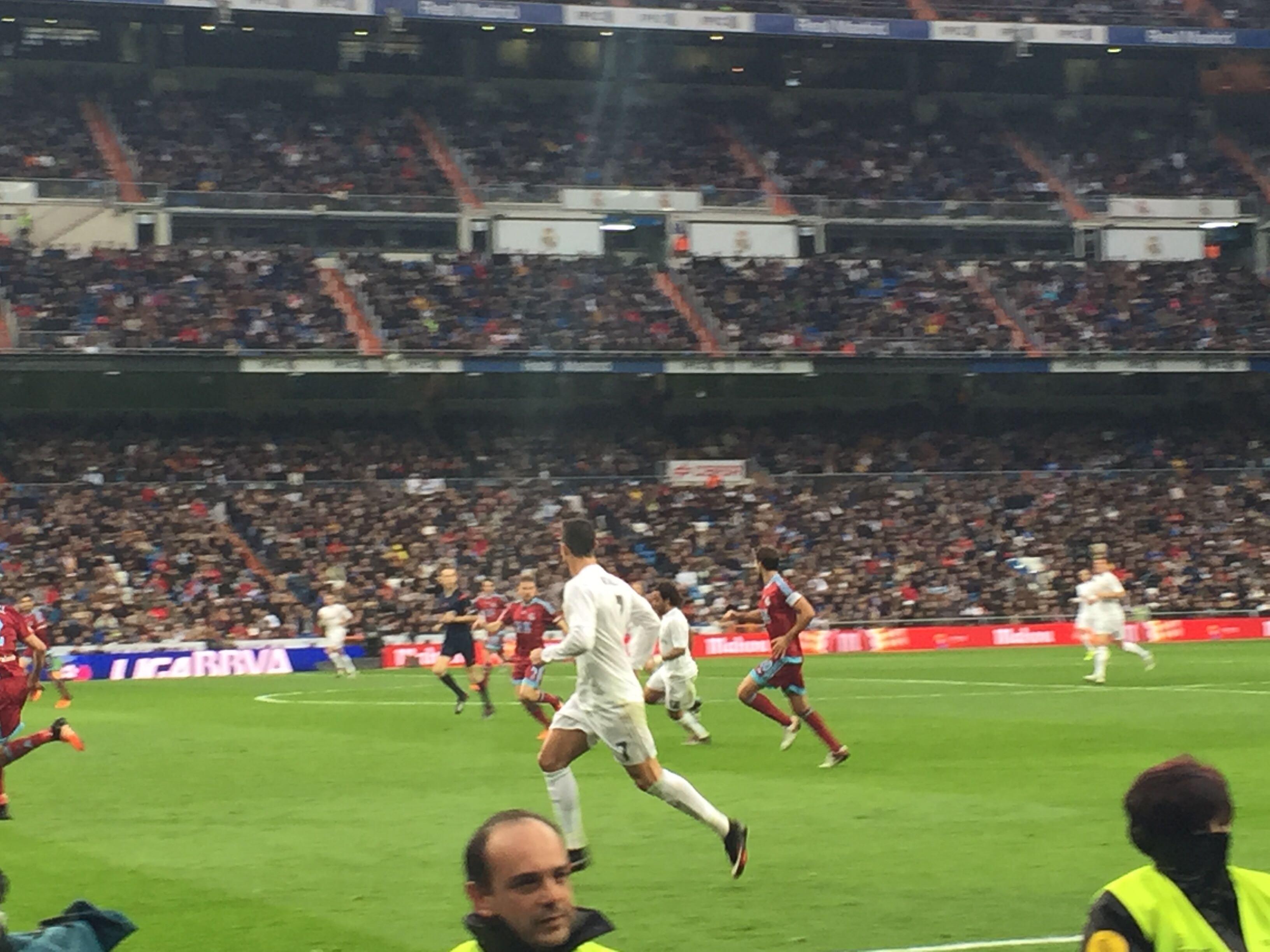 青训设施建 青训设施建