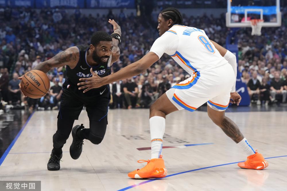 收入的依赖 收入的依赖