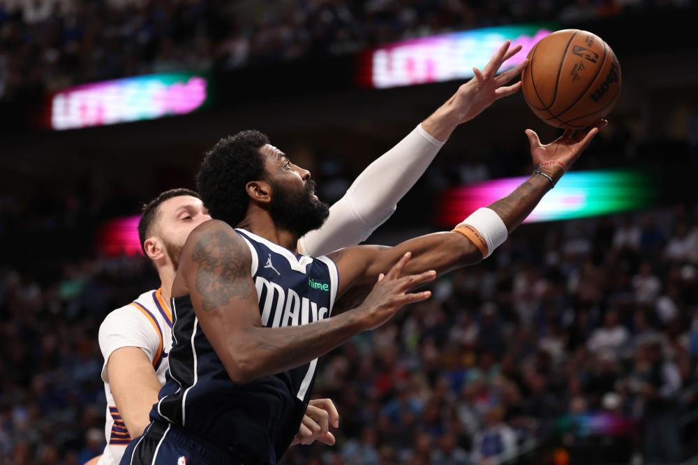 性在体育领 性在体育领