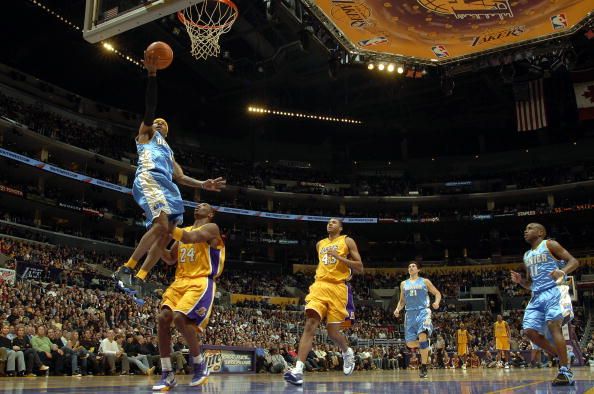 赛中保持这 赛中保持这