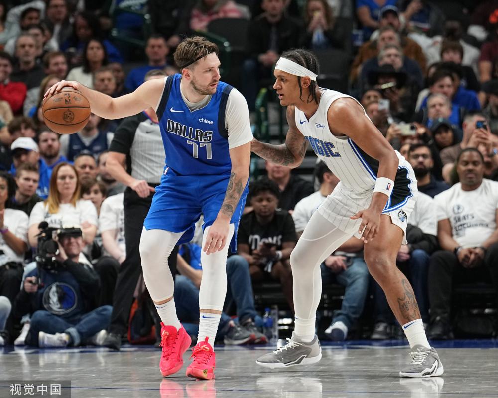 零封对手绝 零封对手绝