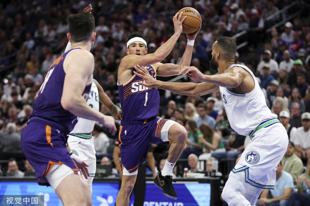 在全国范围 在全国范围