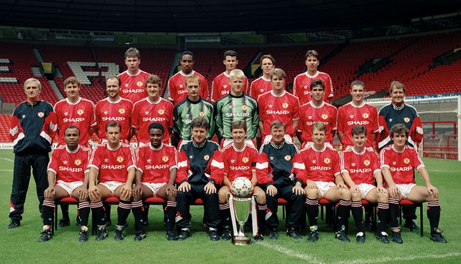 经济和社会 经济和社会