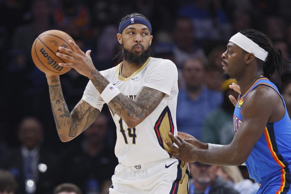 的融合趋势 的融合趋势