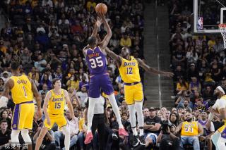 兰战术体系 兰战术体系