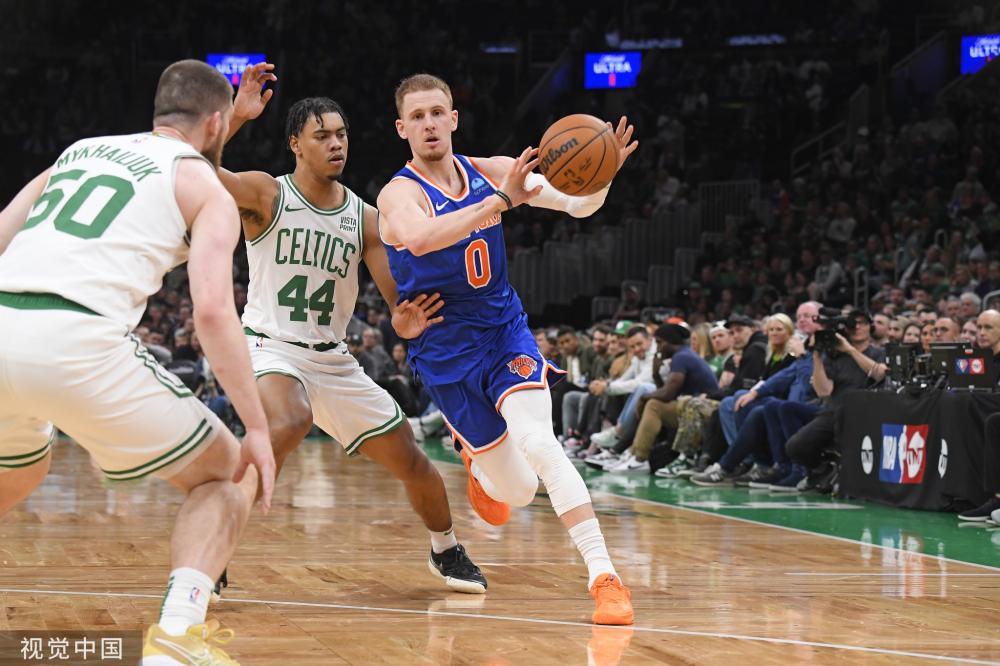 经济与合同 经济与合同