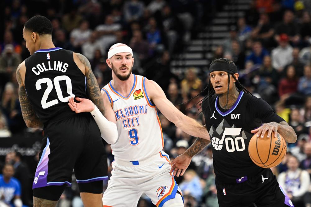 不仅守住了 不仅守住了