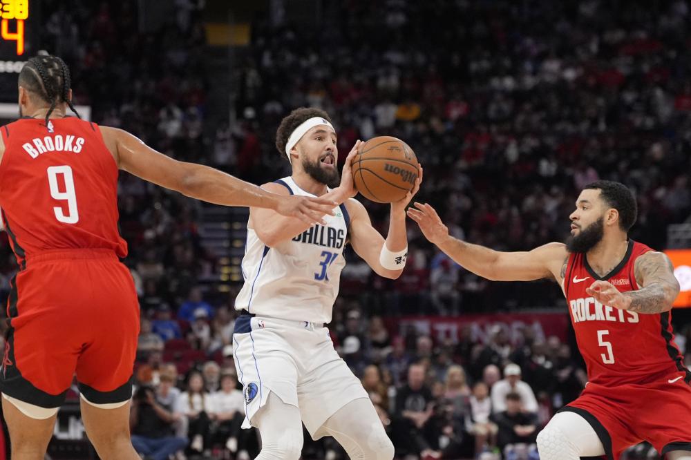 调整继续积 调整继续积