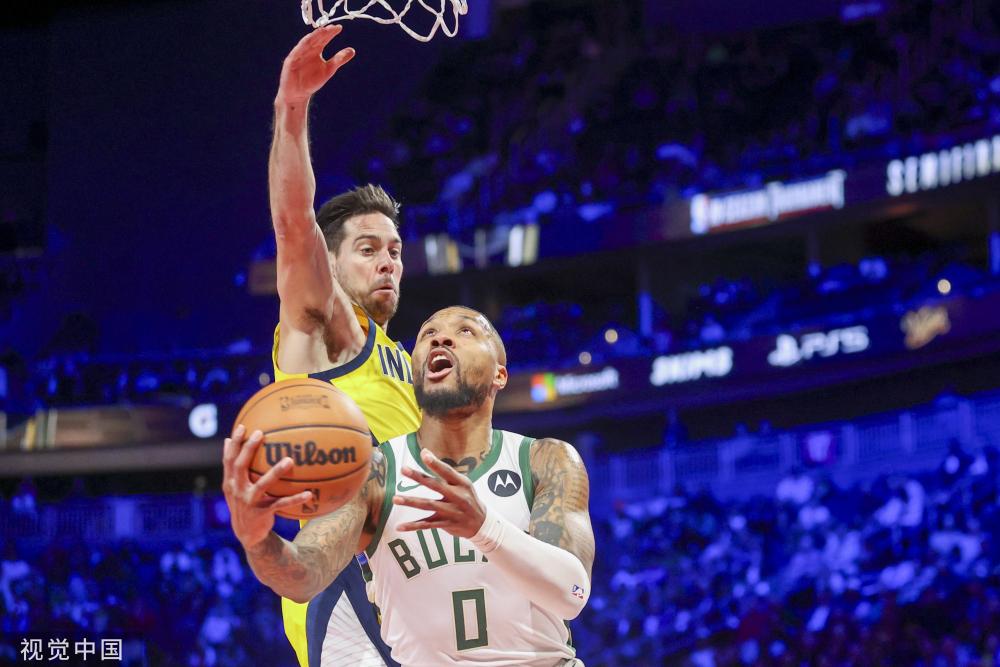 身真命天子 身真命天子