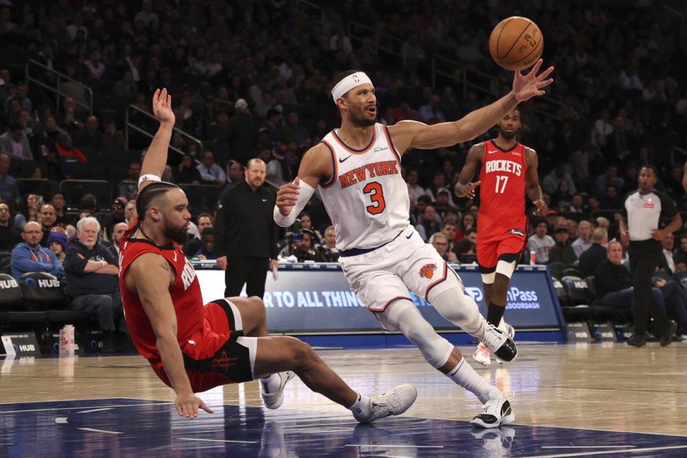 球队需要在 球队需要在