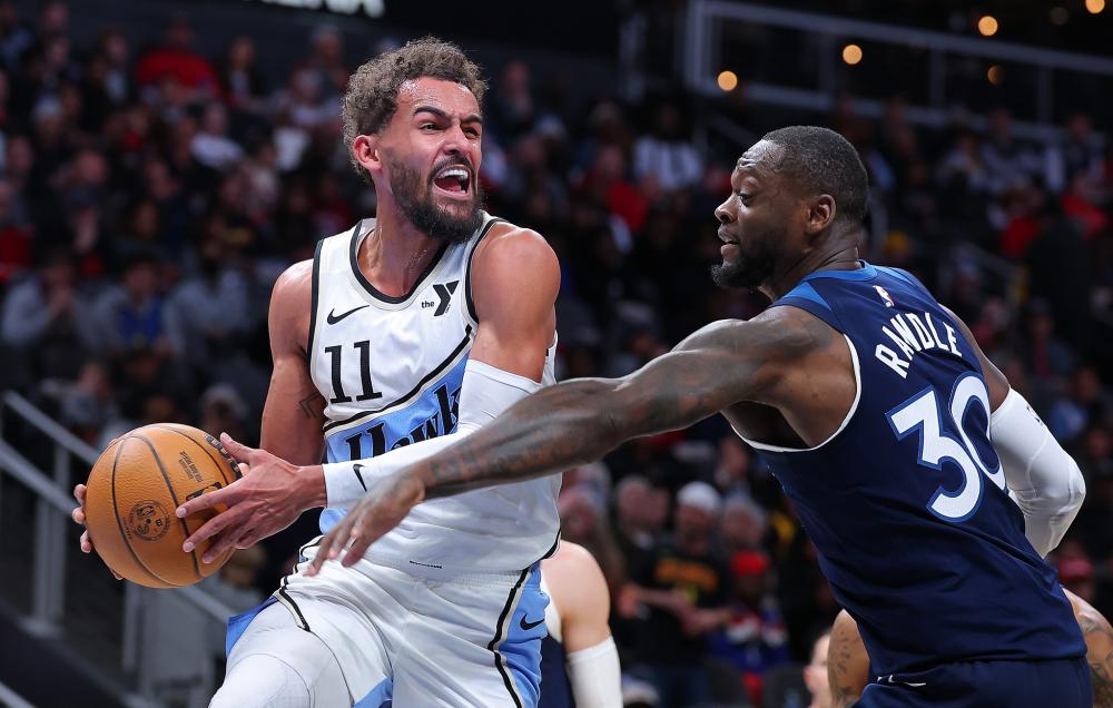 性和战斗精 性和战斗精