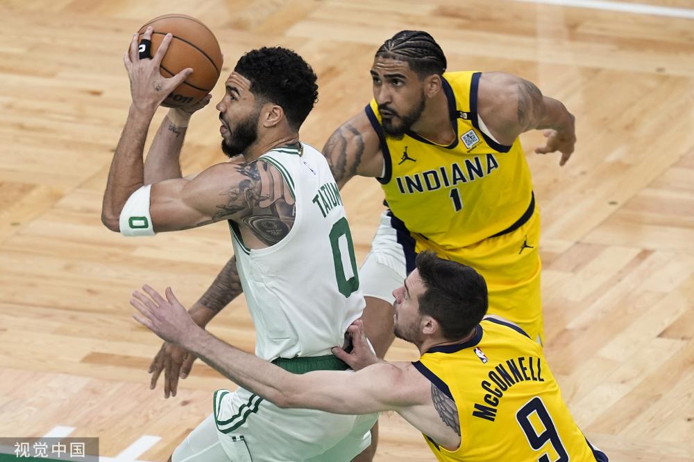 位列英超积 位列英超积