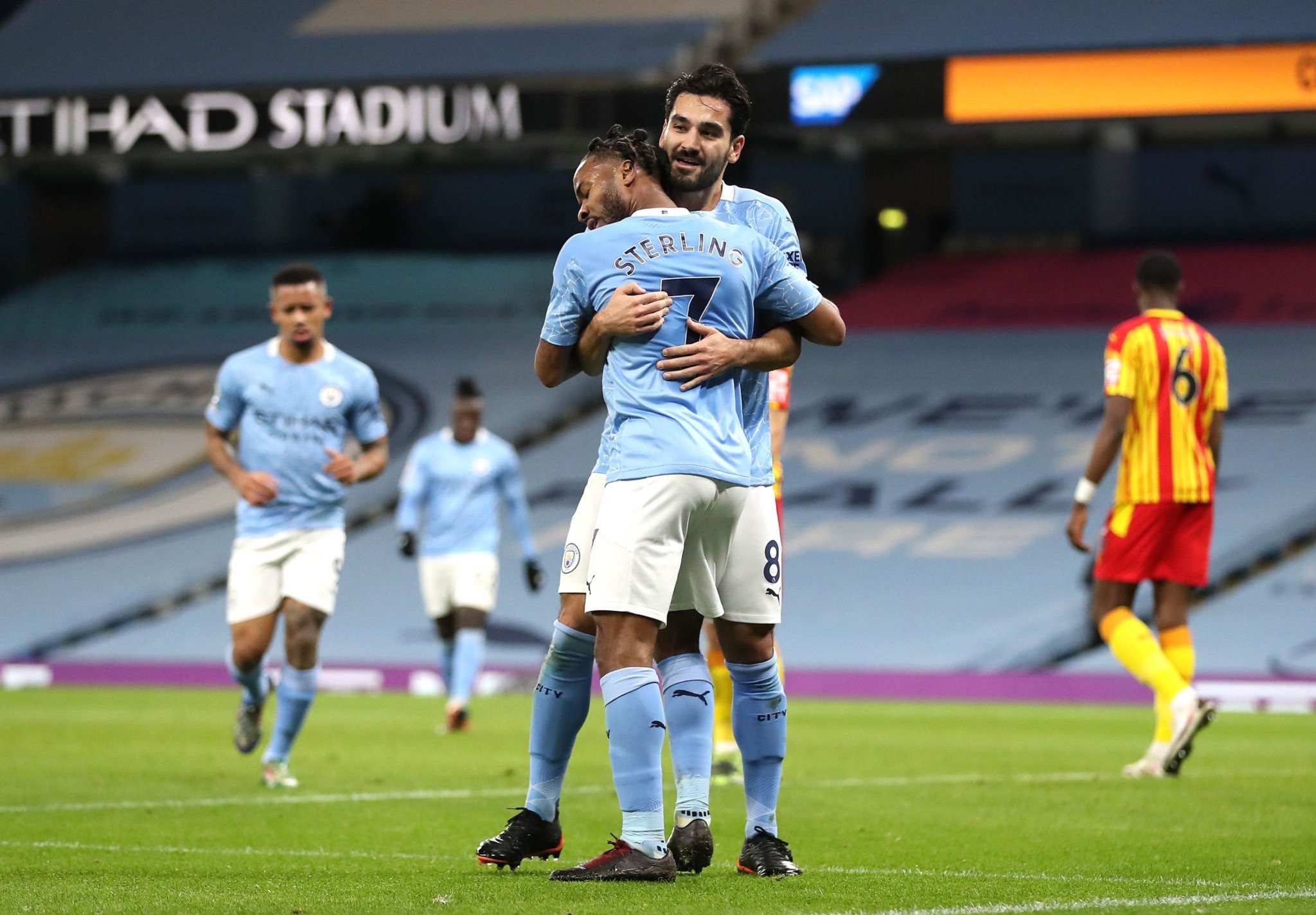 我们可以更 我们可以更