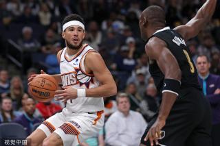 一次连胜纪 一次连胜纪