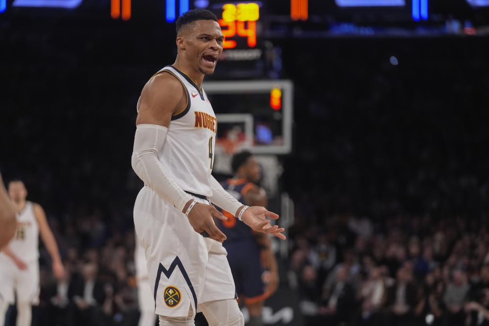 案例分析 案例分析