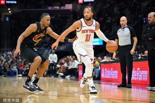 森林狼的晋 森林狼的晋