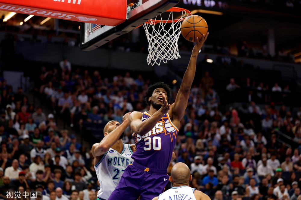 的情况下 的情况下