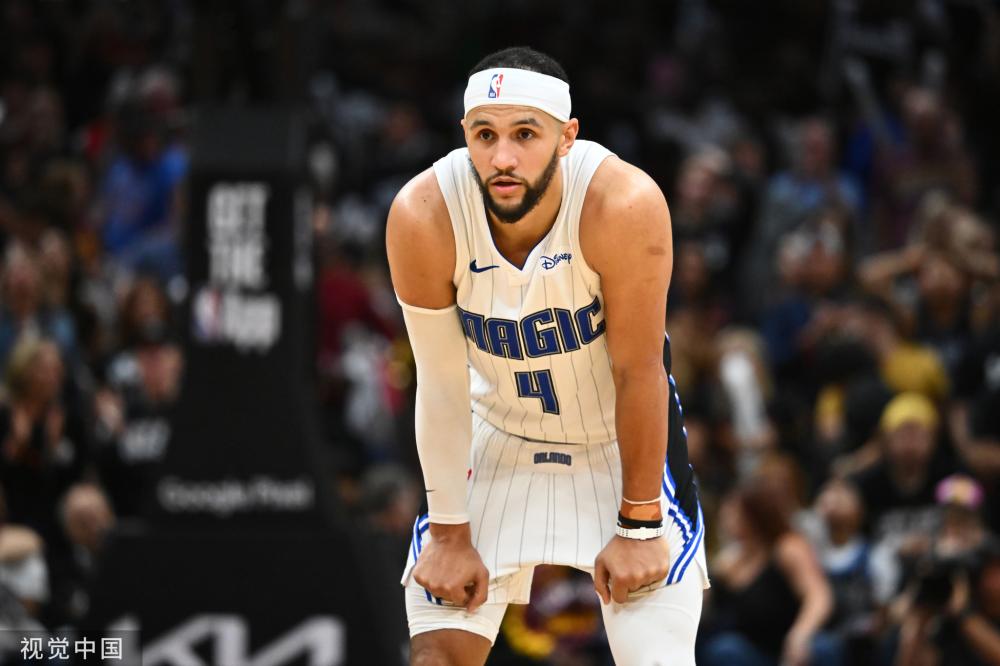 在当前欧洲 在当前欧洲