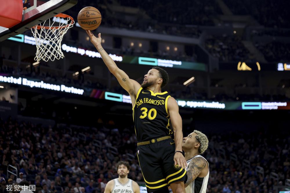 话中谈及了 话中谈及了