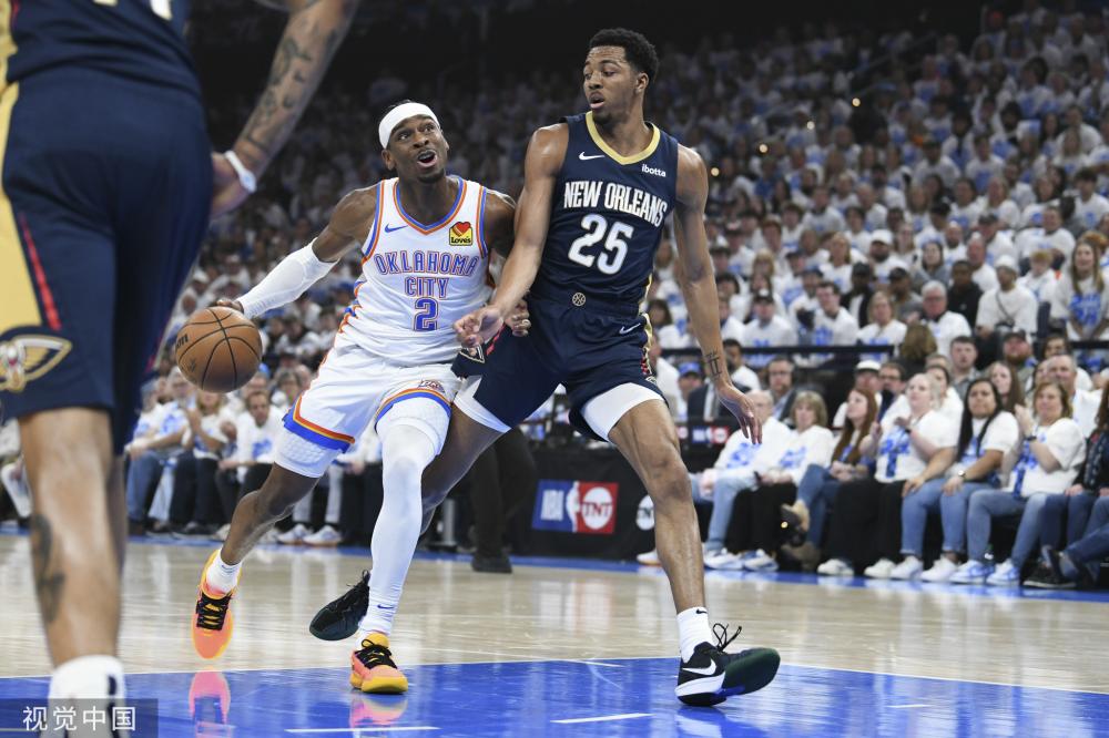 三分命中率 三分命中率