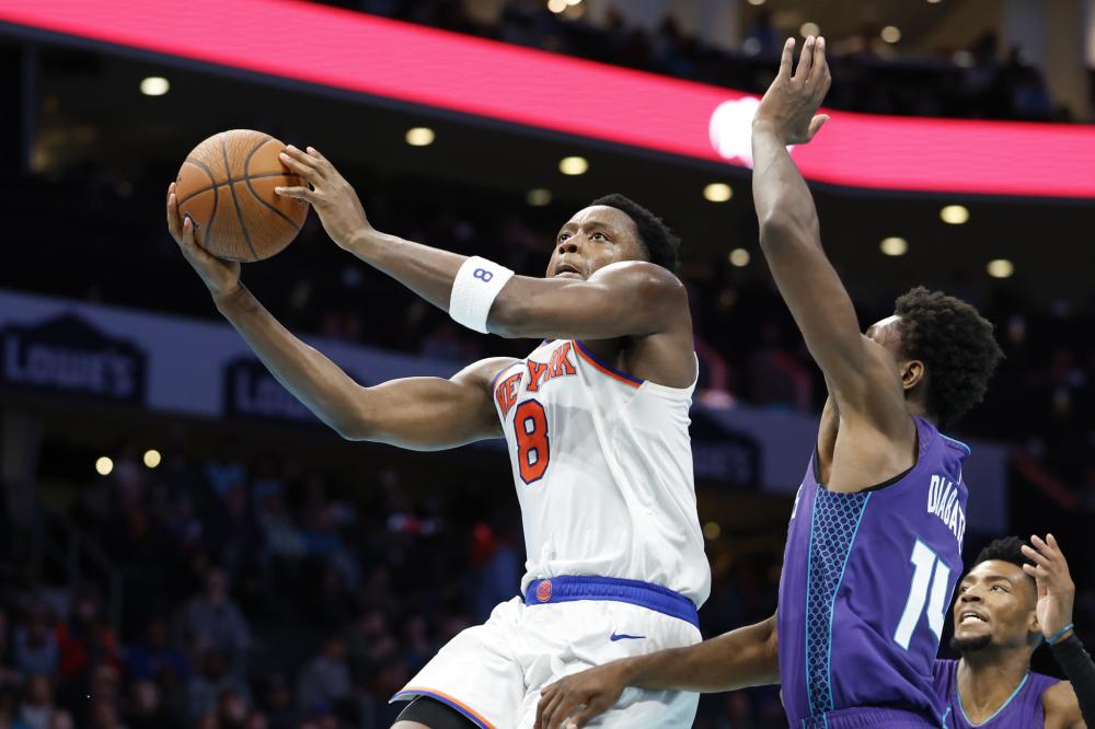 自我情绪的 自我情绪的