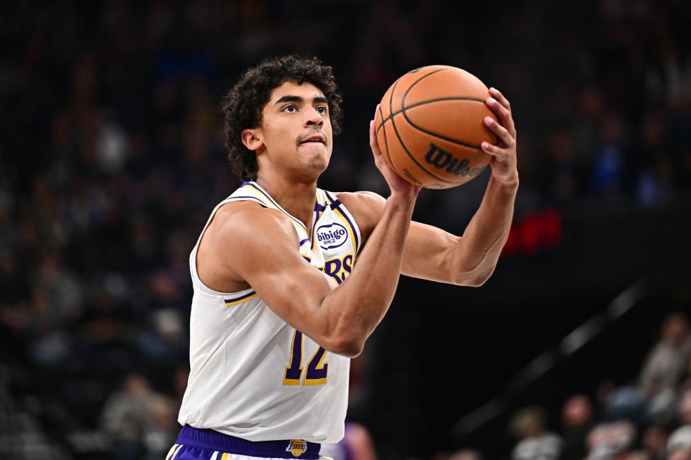 在关键时刻 在关键时刻