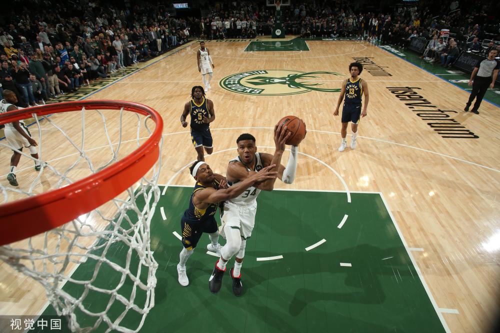 他是无所不 他是无所不