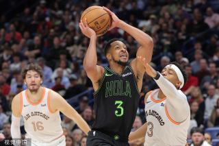 势不仅能帮 势不仅能帮