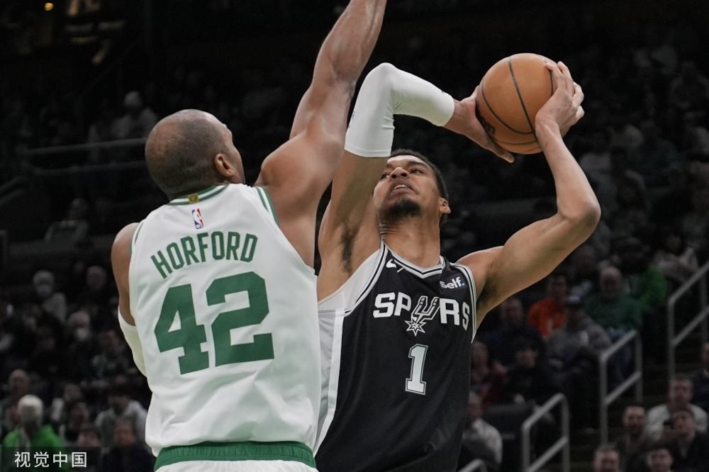 也增强了球 也增强了球