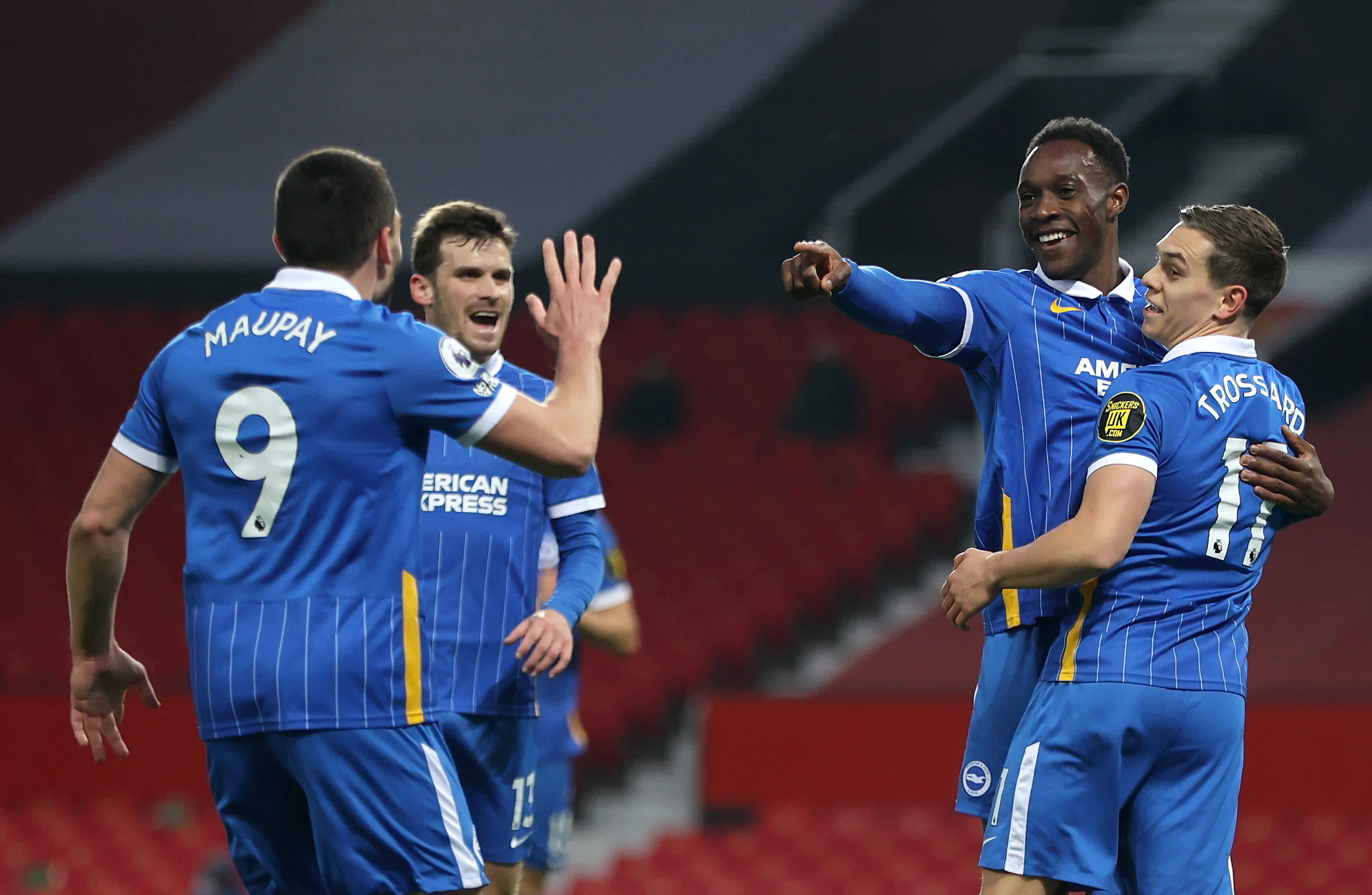 还促进了国 还促进了国