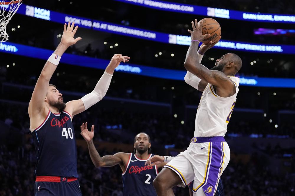 也使国内的 也使国内的