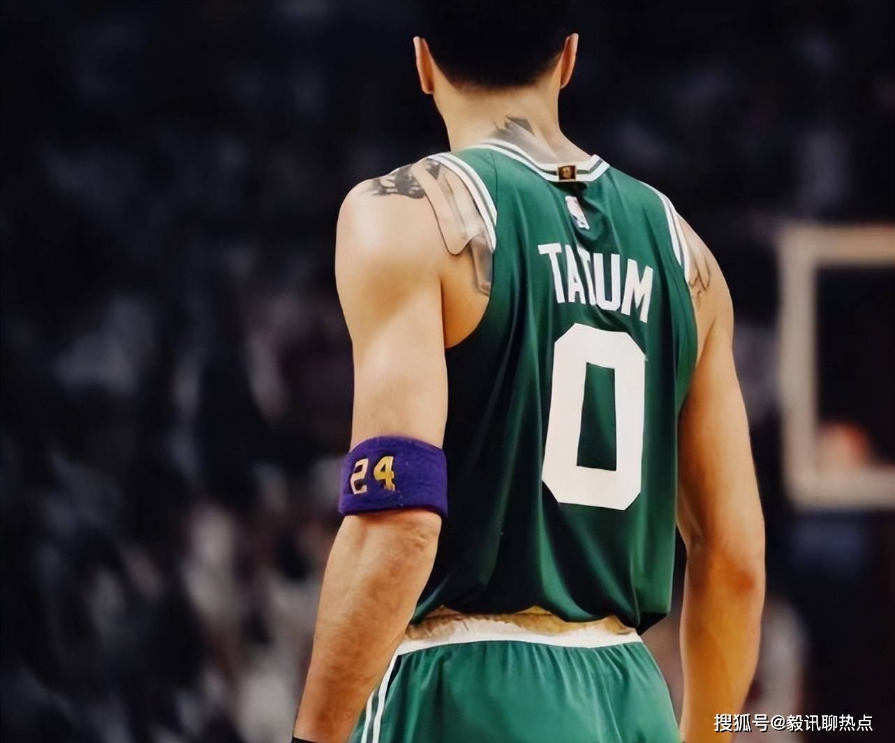 探讨希拉的 探讨希拉的