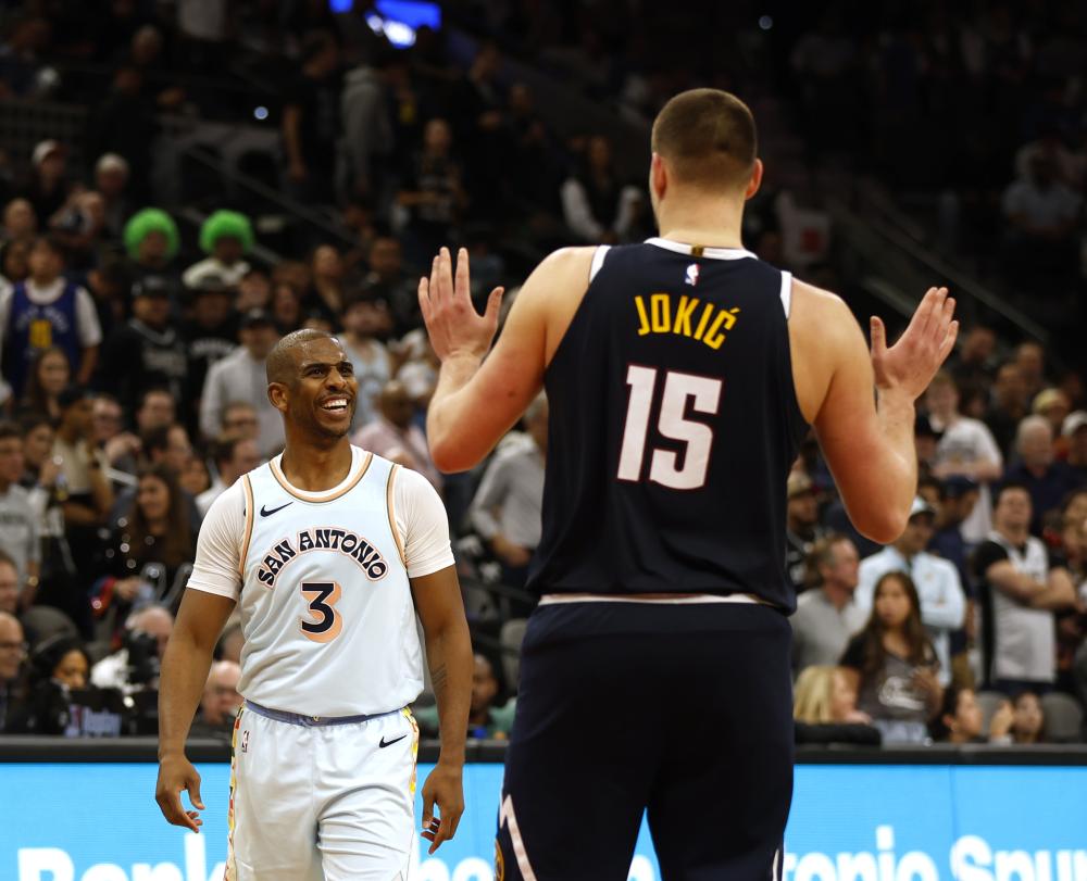 培养新人 培养新人