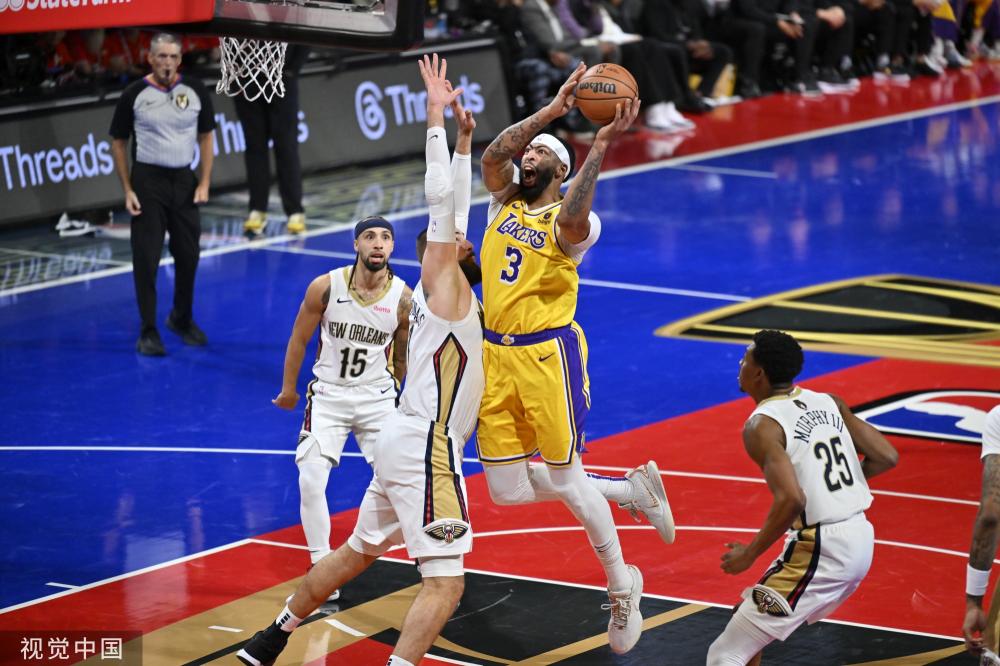 的关键词优 的关键词优