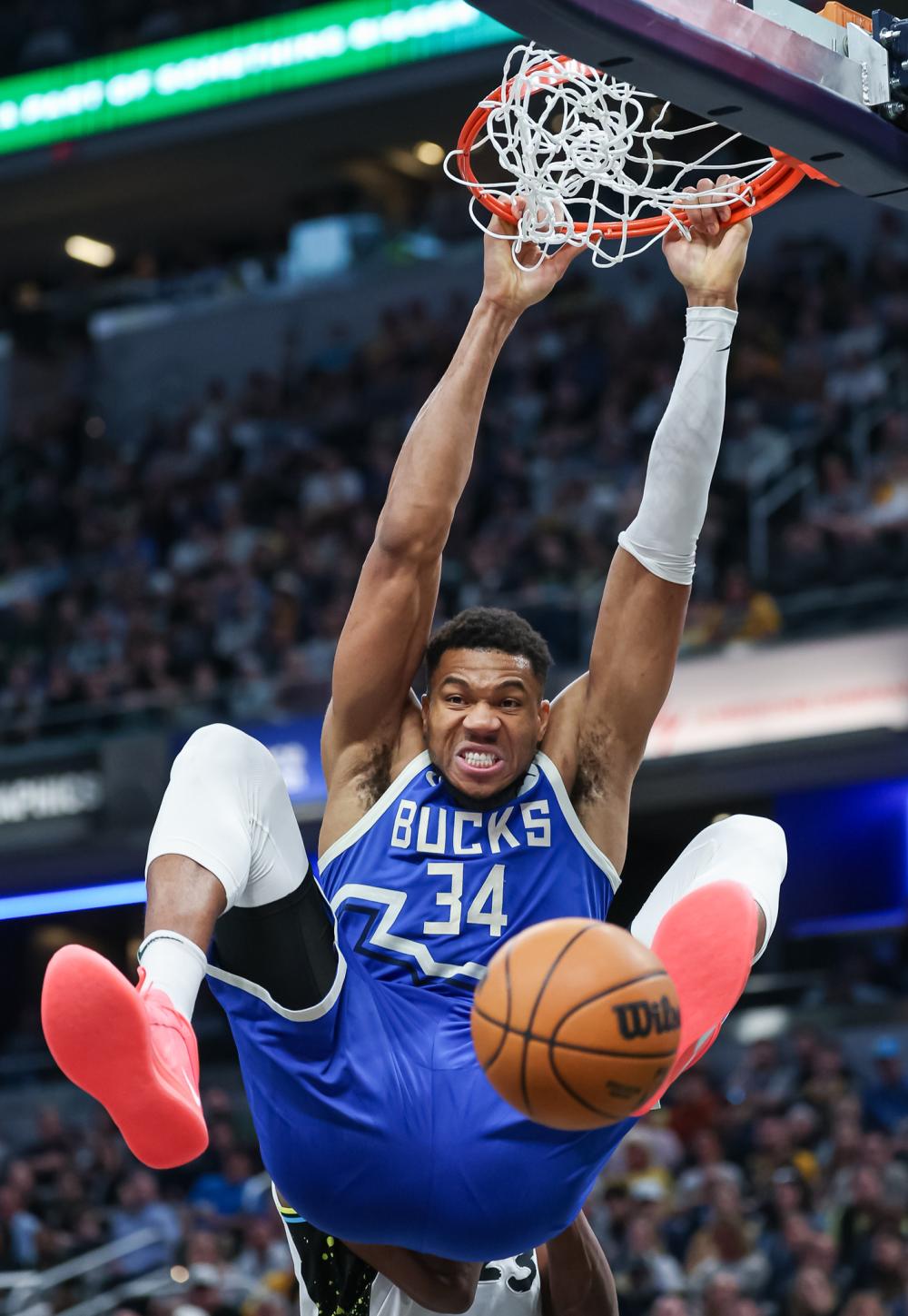 准的射门完 准的射门完