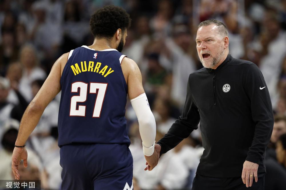 德甲赛场上 德甲赛场上