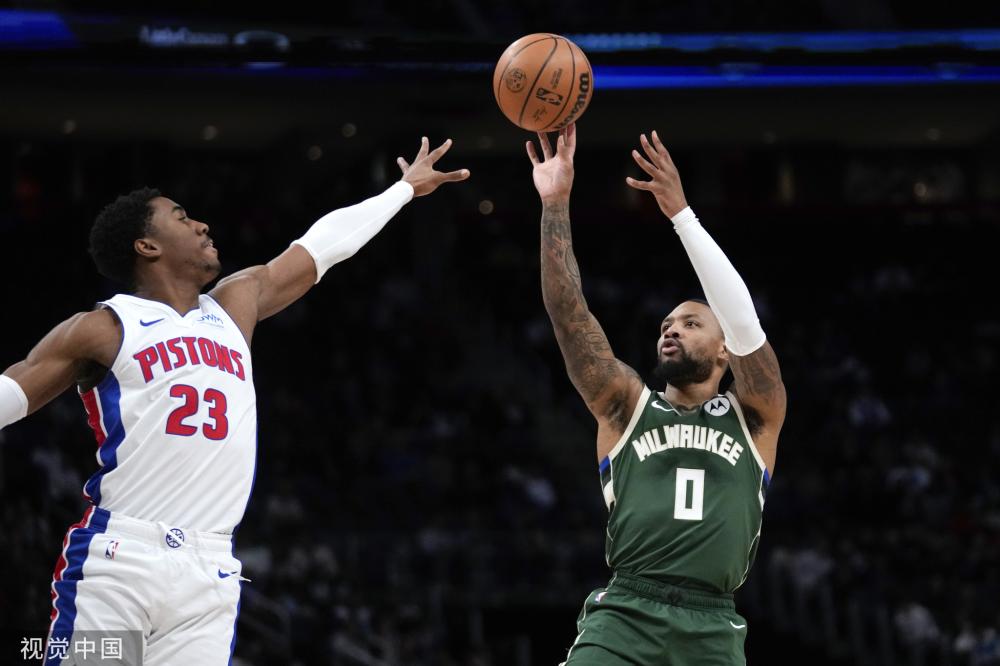 一脚精准的 一脚精准的