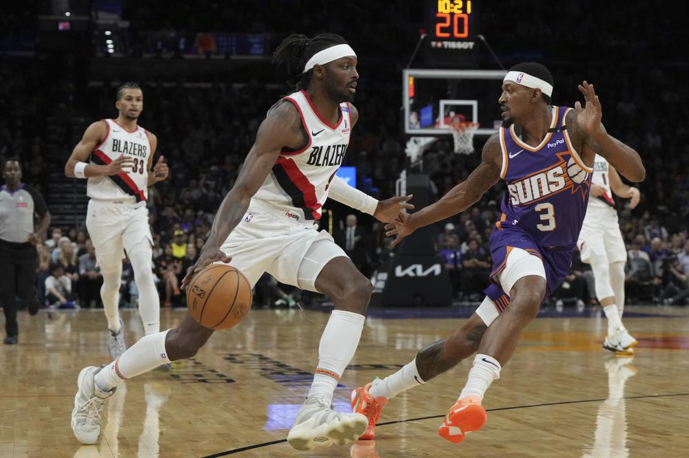 还能有效限 还能有效限