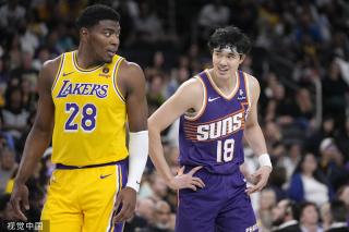 灰熊未能延 灰熊未能延