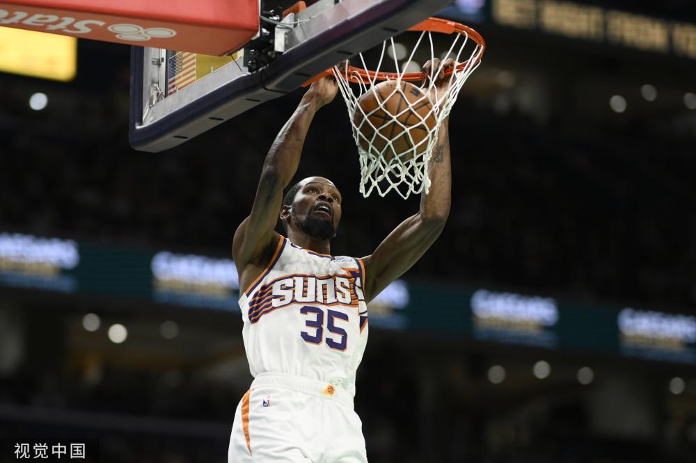 保持了一定 保持了一定